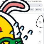와 나 신발 죽고싶음