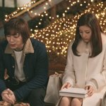 [댓글부탁해] 이런 <b>코트</b> 무슨 <b>코트</b>라고해??