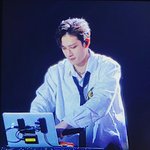 [모두드루와] 프로듀서 남돌들 다같이 모여서 무대 하나 해줫음 좋겟당