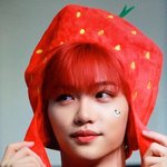 [<b>SKZ</b>] 딸기용복 개조아 ㅠ