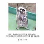 [드루와] <b>서로</b> 학교 애들 특징 적어보자!
