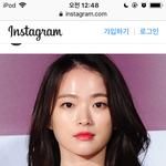 얼굴 <b>평면</b>인사람 잇냐