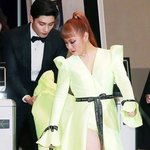 와 <b>성훈</b> ㄷㅂ