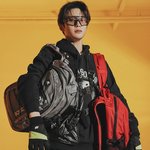 [NCT] 윤오는 신기해