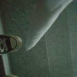 [드루와] 나조카 <b>처량</b>해.....ㅠㅠㅋ...ㅋ..