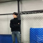 [VIXX] <b>레오</b> 선배ㅠㅠㅠㅠ