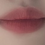내 <b>입술</b> ㅇㄸ