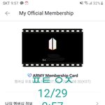 [방탄소년단] <b>태태</b> ㄹㅇㄹㅇ 활짝 웃는 짤 있는 이삐ㅜㅜ