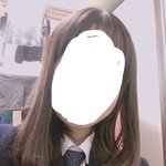 중1 때 셀카<b>필터</b>;