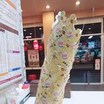 [댓글부탁해] 묻고 더블로 가~버거킹 1년6개월 알바 후기