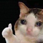 내가 아는 <b>유진</b>이들은