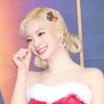 이거 쓰면 화장 ㅈㄴ 잘 먹음