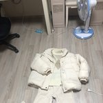 [댓글부탁해] 대구갈때 <b>입</b>을<b>옷</b> 골라줭