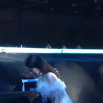 [모두드루와] 아이린을 위한 진영의 <b>세심</b>한 배려