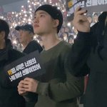 [EXO] ㄹㅇ엑소는팬도잘생겼다는 <b>소식</b>