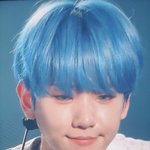 [EXO] <b>모찌</b>모찌해