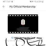 [<b>방탄소년단</b>] ⚠️밑글여기서봐. 인증없는<b>글</b> 들어가지말기⚠️