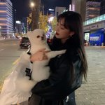 [드루와] 대성마이맥 듣는 애들아