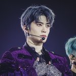[NCT] <b>영진</b>이한테 적응이 된건가..(2)