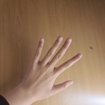 [댓글부탁해] <b>손</b> <b>남자</b>게 여자게