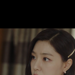 이 사람 피부 무슨 톤임?