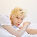 [드루와] <b>레오</b> 이 짤 못쳐다보겠어ㅋㅋㅋ