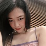 할 거 없는 애들 내 인스타 아이디나 만들ㅇ저ㅝ봐