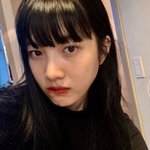 [모두드루와] <b>이승윤</b> 인스타....