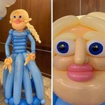 ㅋㅋㅋㅋㅋㅋㅋㅋ갖을래