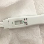[19] 임신테스<b>트기</b>