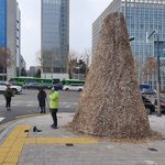 [모두드루와] 와 이거 보구가 쩐다