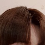 앞머리 ㅋㅋㅋㅋㅋㅋ