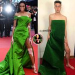 ㅋㅋㅋㅋㅋㅋ개욱기네