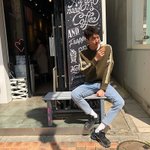 니네 <b>남주</b>혁 그거 봤냐