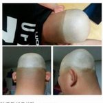 머리 어뜨케 ㅠㅠㅠ