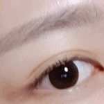 소눈? 붕어눈? 화장법좀도와줘제발ㅠㅠㅠ