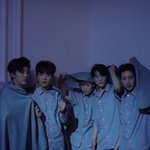 [NCT] 이거 ㄹㅇ <b>서사</b> 200개