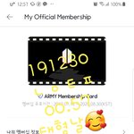 [방탄소년단] <b>정성</b> 대박 태형이의 1년