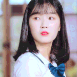 자기취향 메컵사진 올려보자