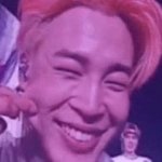[드루와] <b>브롤스타즈</b> 하는사람있오??