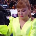 긴장한 <b>나래</b> 손 잡아주는 기안