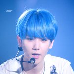 [EXO] 변백켠왜졈졈뎌어려져...