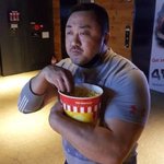 [댓글부탁해] 나 쿨톤이야 <b>웜</b><b>톤</b>이야?