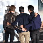 [드루와] 메이즈<b>러너</b> <b>이</b> 짤 개웃김