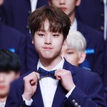 [모두드루와] 남도현이랑 <b>예지</b> 진짜 닮은것같음...