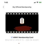 [방탄소년단] 그렇다 김낮누는 <b>성덕</b>이다