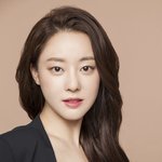 [드루와] 야야야 수지처럼 평범한데 뜬 애들 말고 이쁜데 못 뜨는...