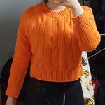 [댓글부탁해] 옷 골라주세요ㅠㅠ