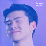 [EXO] <b>아지</b>짜 웃느라 눈 없어지는거봐