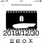 [방탄소년단] <b>정다정</b> 진짜 뭐냐구요